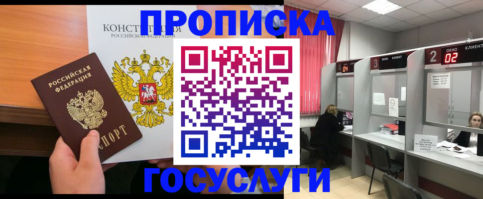временная регистрация недорого в Щёлково